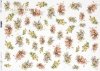 flores, ramos de flores, artículos pequeños*Blumen, Blumensträuße, Kleinteile*цветы, букеты, мелкие предметы